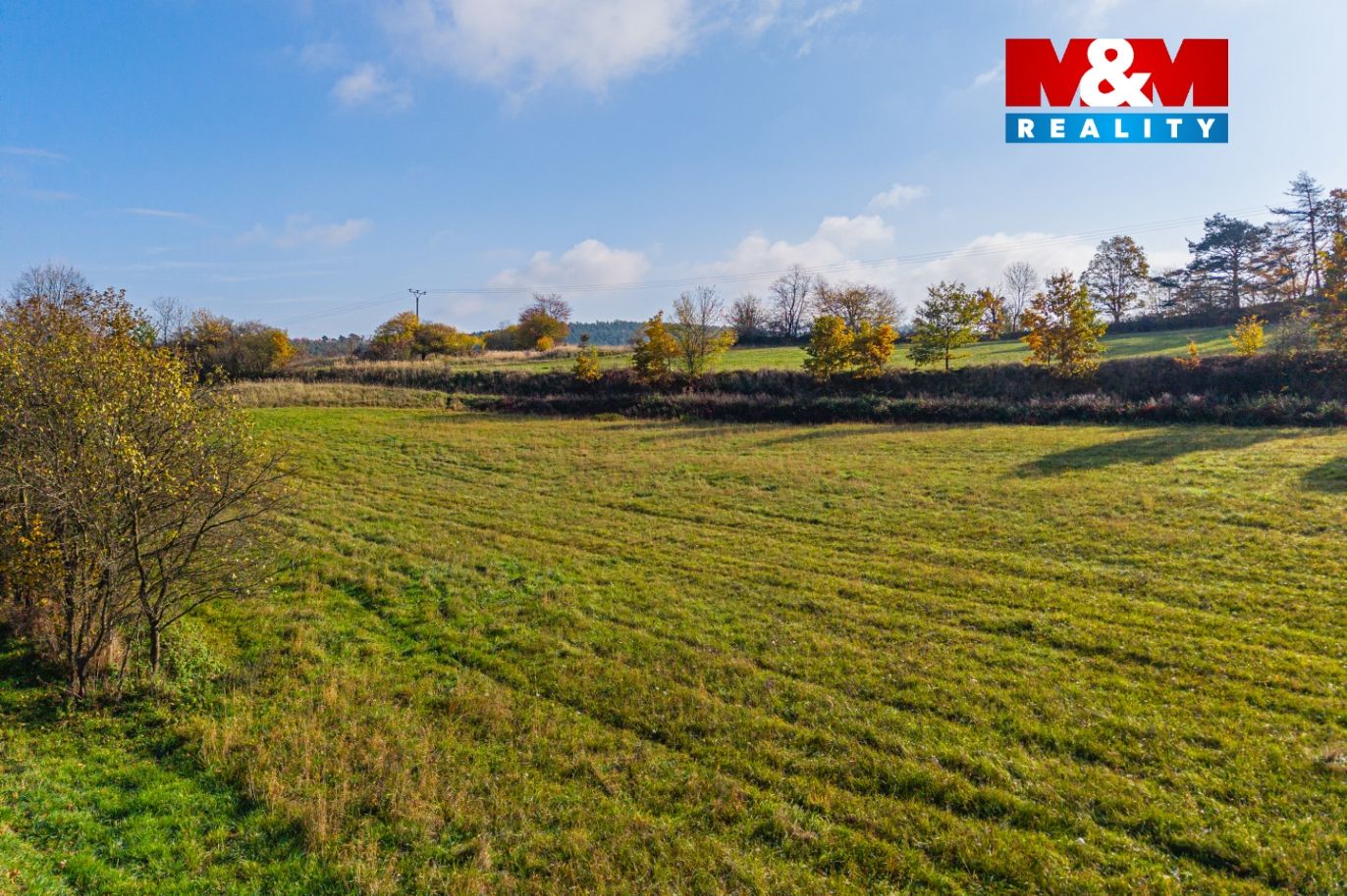 DJI_20241030101746_0010_D_DJI.jpg