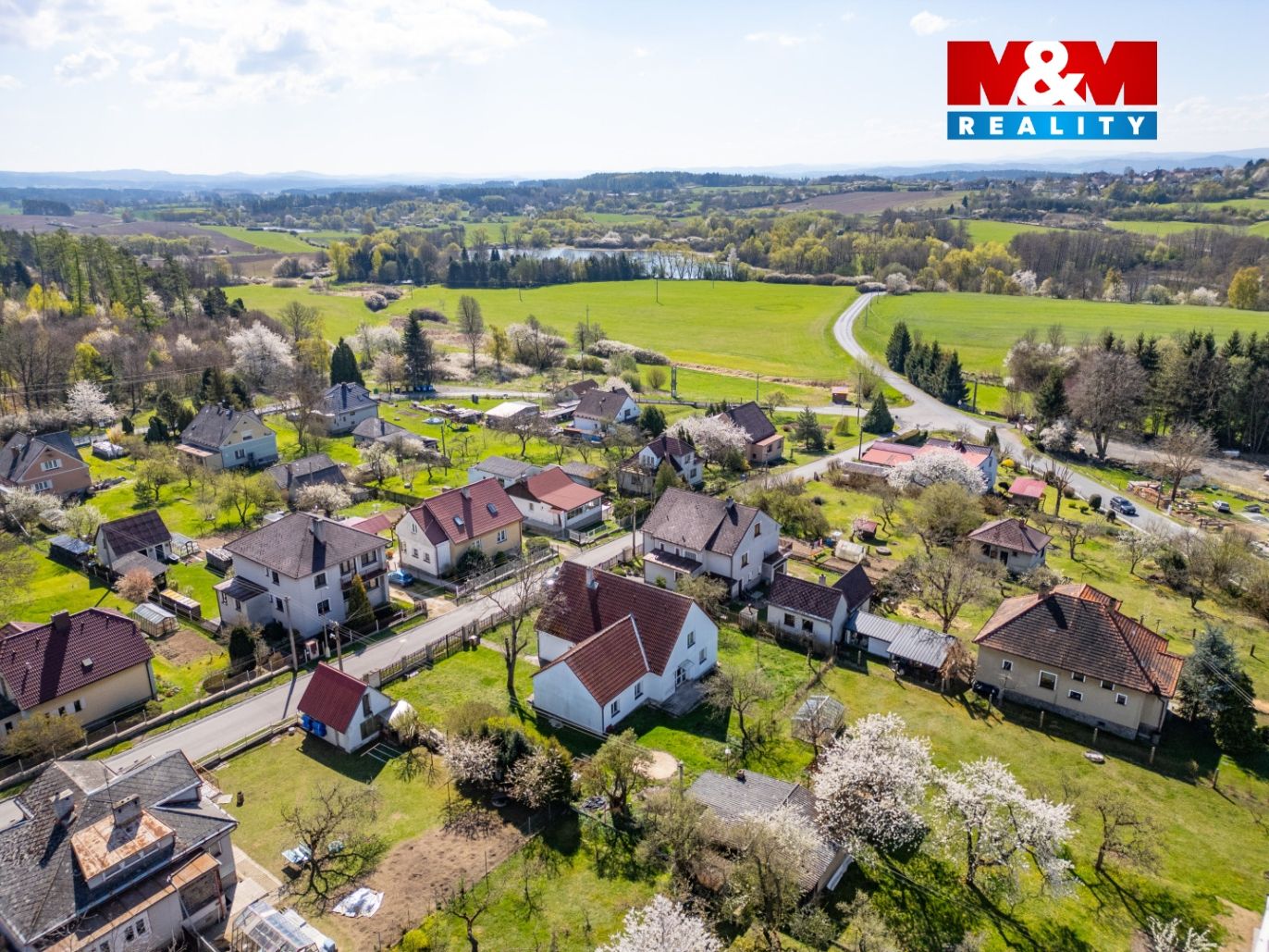 DJI_0221.jpg