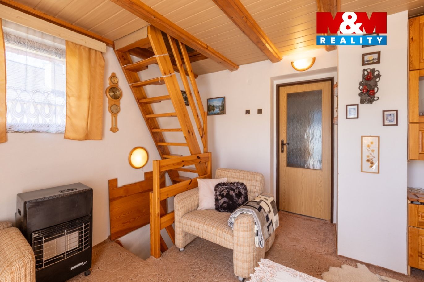 Realitni╠ü fotografie - Srli╠ün - Kristy╠üna Sobierajova╠ü - 20.jpg