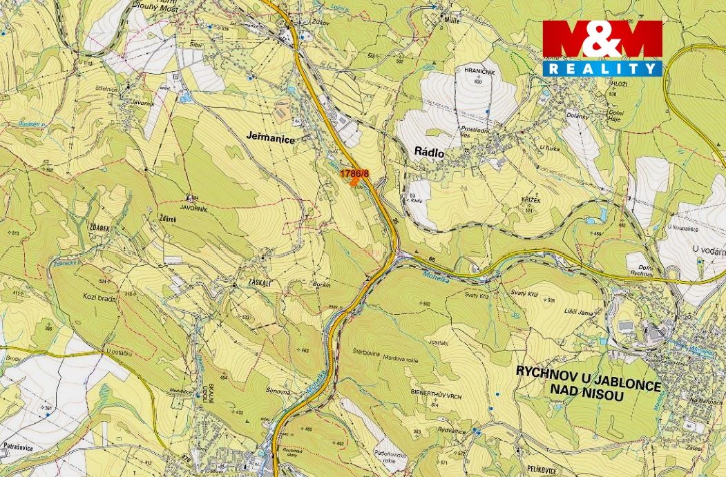 mapka