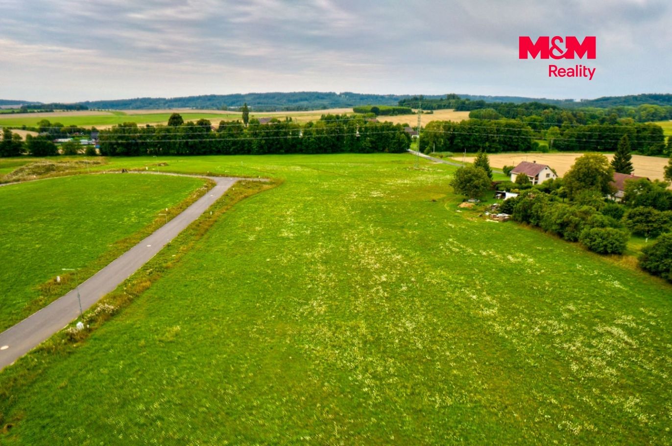 DJI_0646_hdr.jpg