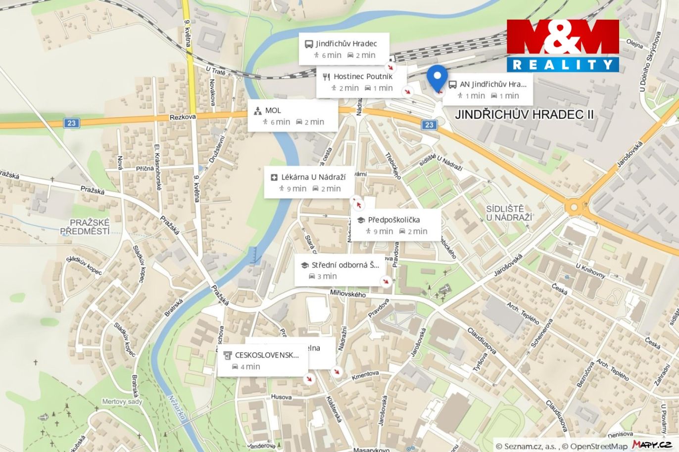 mapka občanské vybavenosti.jpeg
