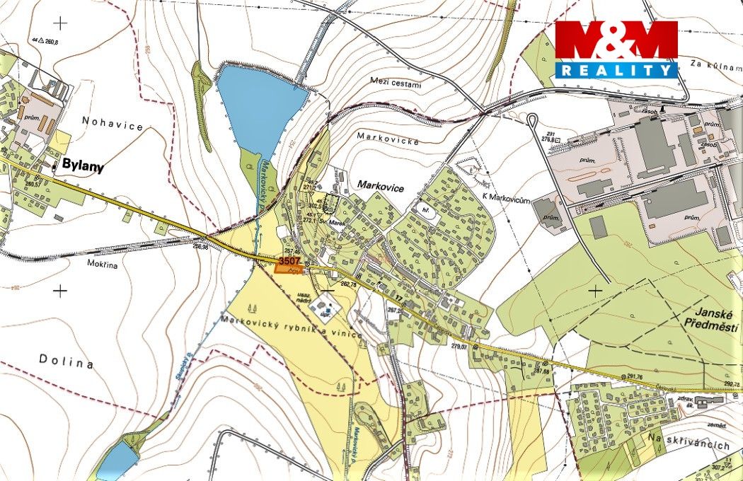 mapka