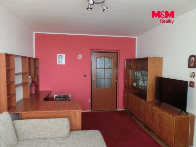 CIMG6100.jpg