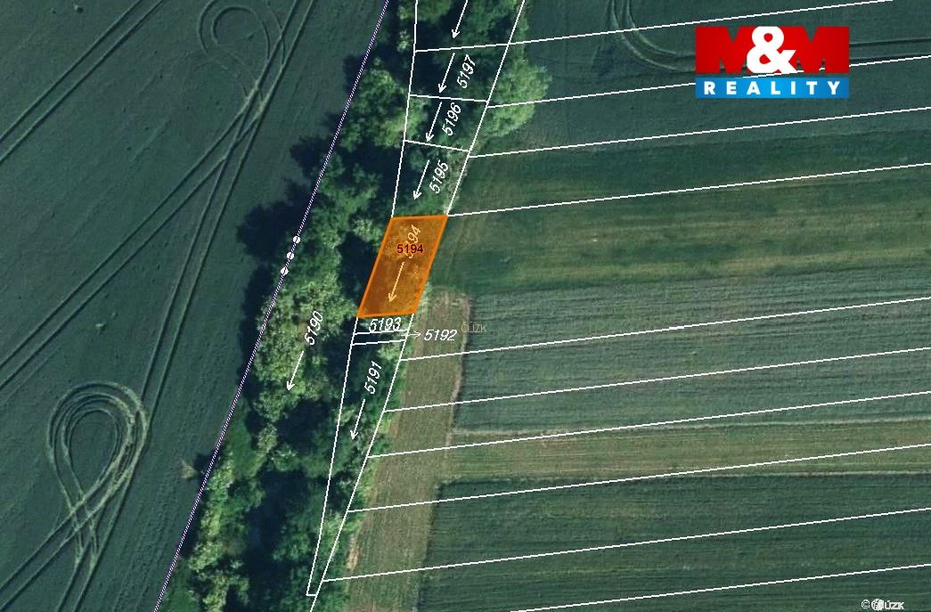 mapka