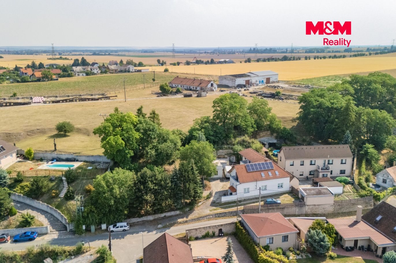 DJI_20260629100713_0002_D.jpg