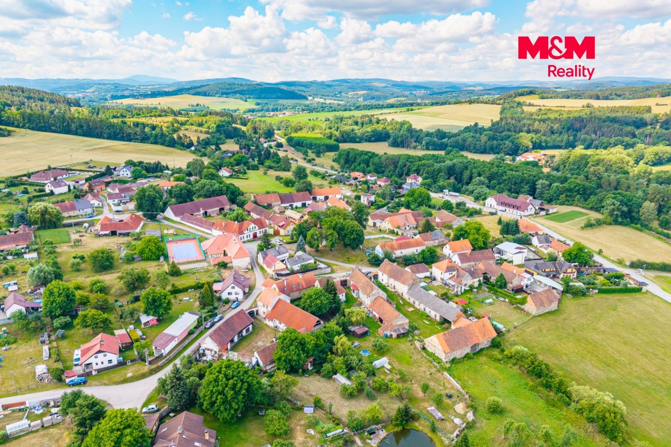 DJI_20251208051731_0024_D.jpg