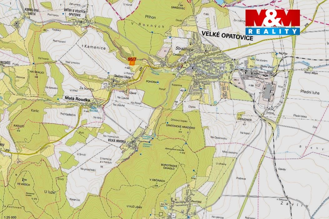 mapka