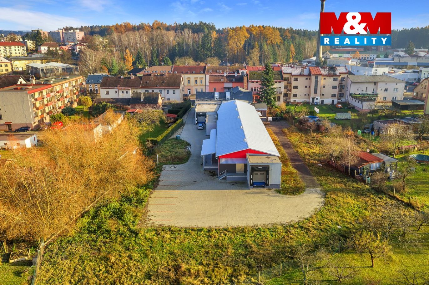 DJI_0883.jpg
