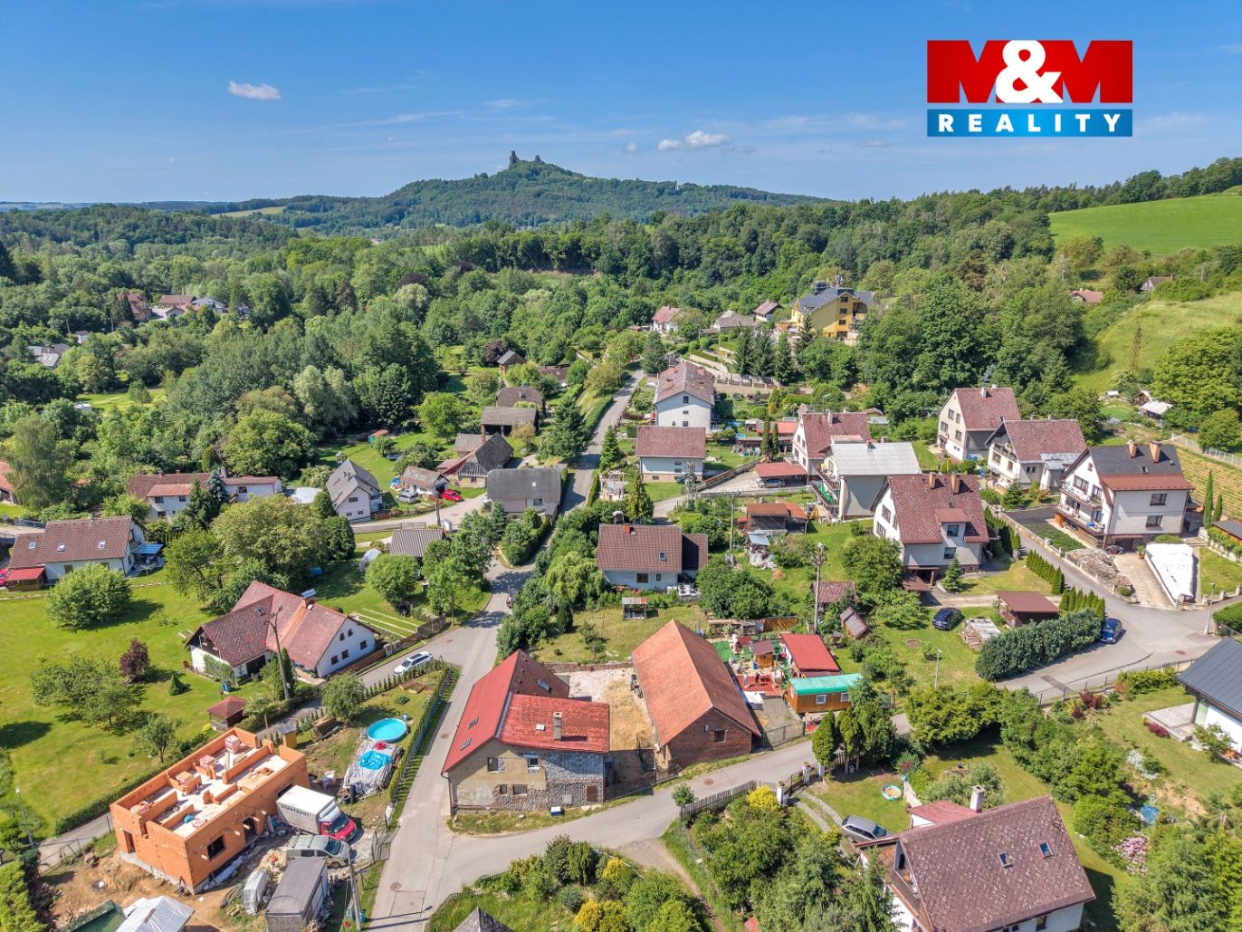 DJI_20260608104148_0234_D kopie.jpg