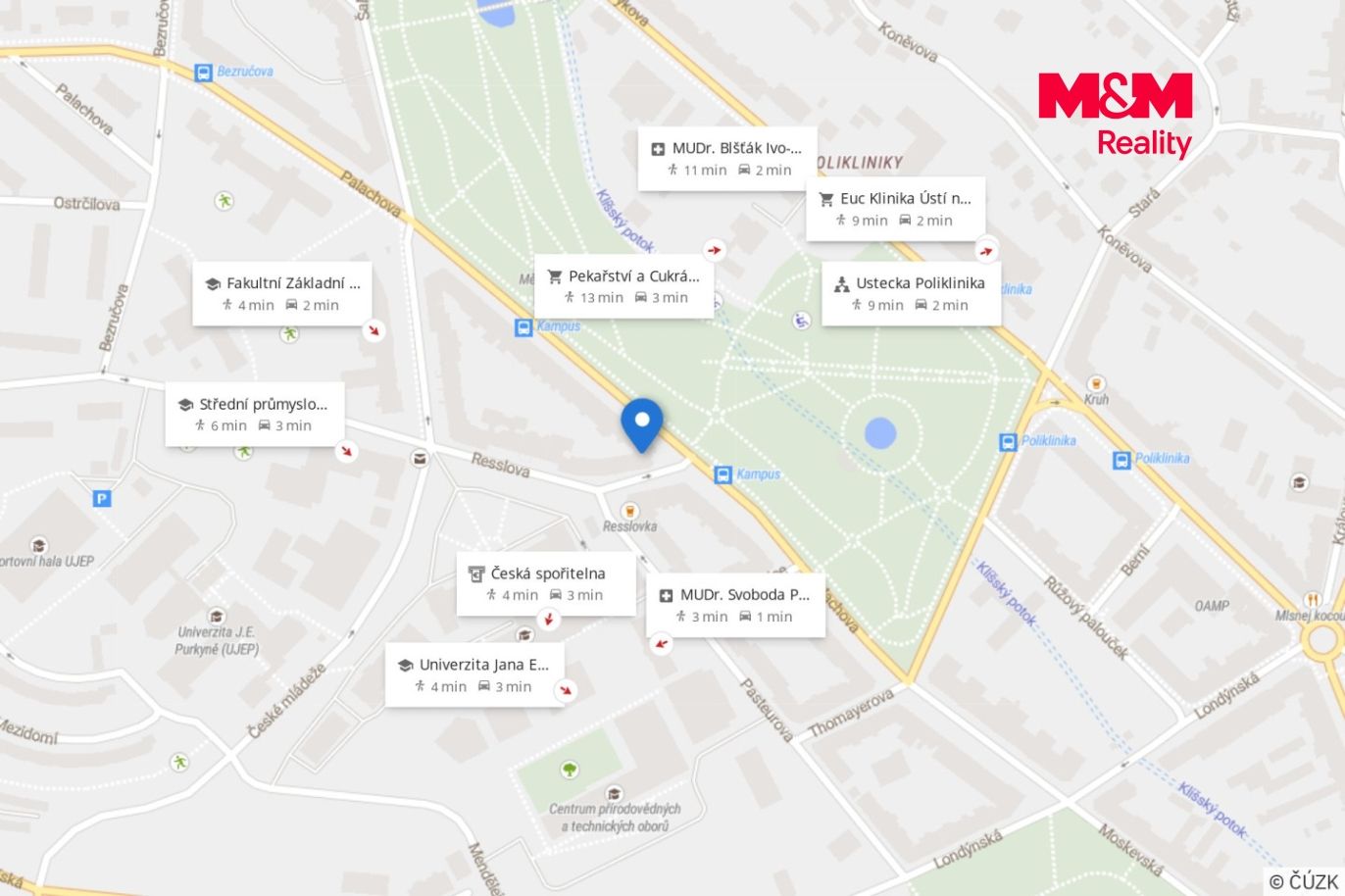 Mapa okolí.jpeg