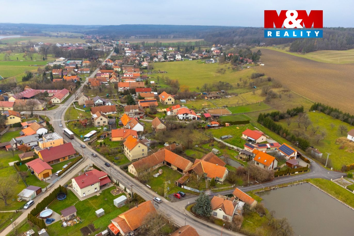 DJI_0490.jpg