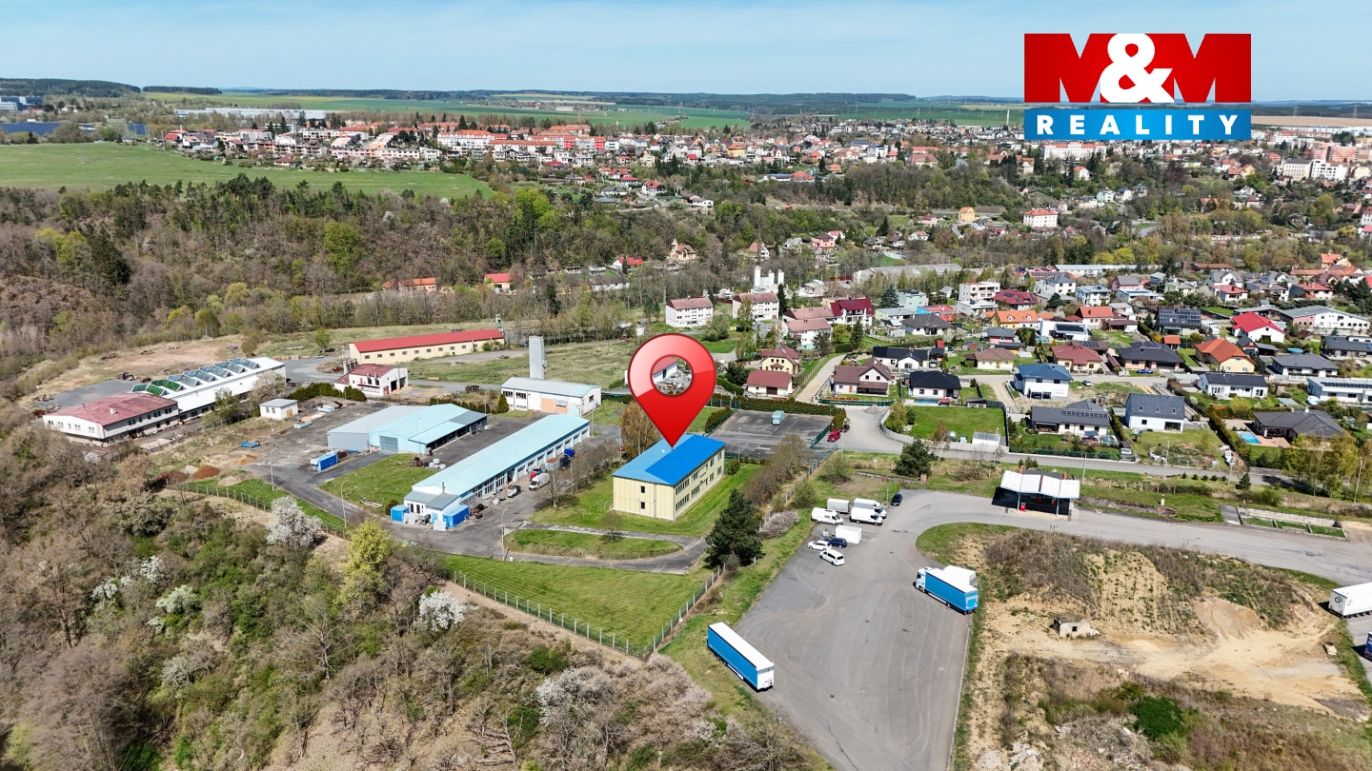 DJI_20260428122557_0348_D.jpg