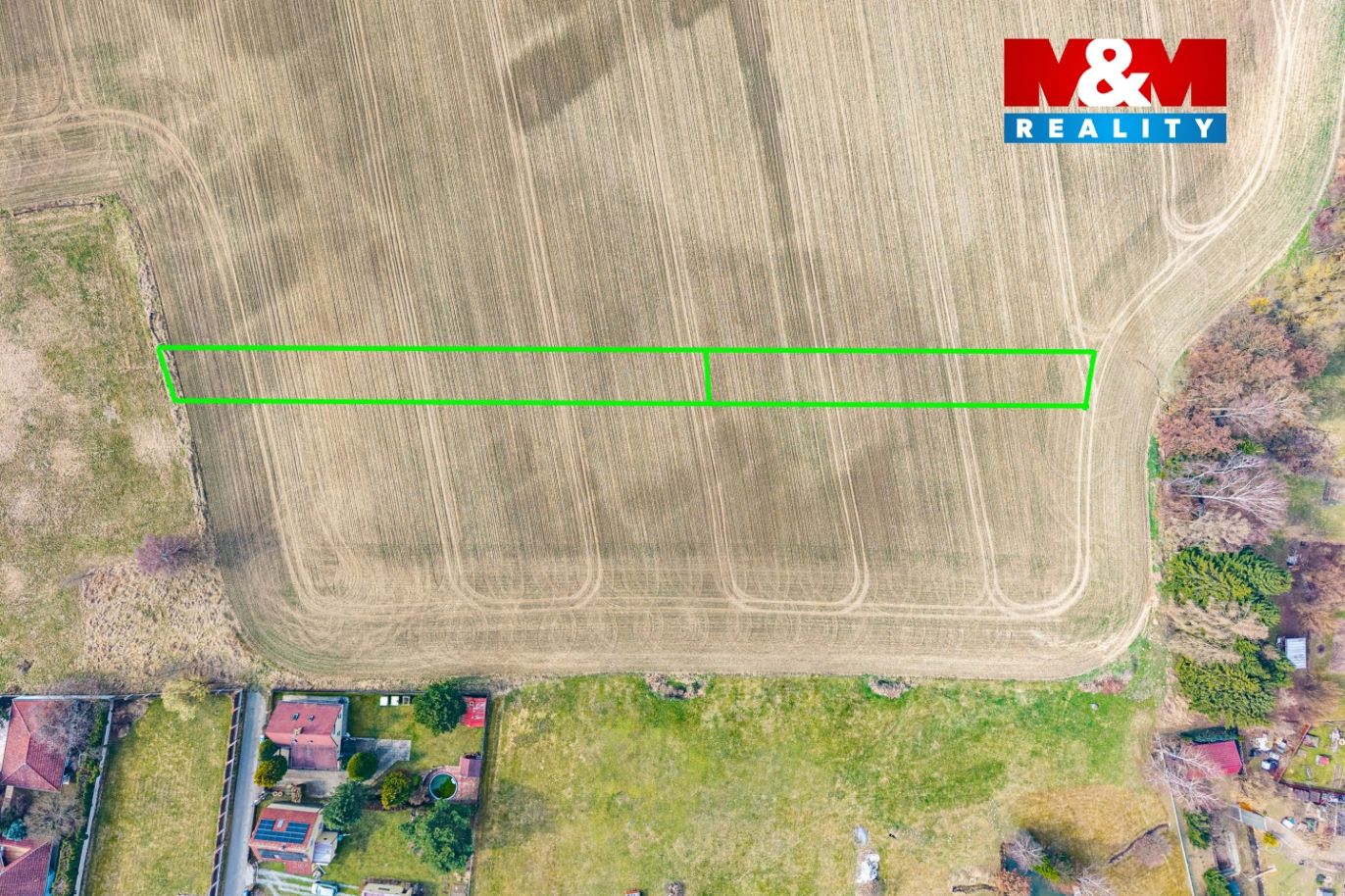DJI_20250826075552_0013_D.jpg