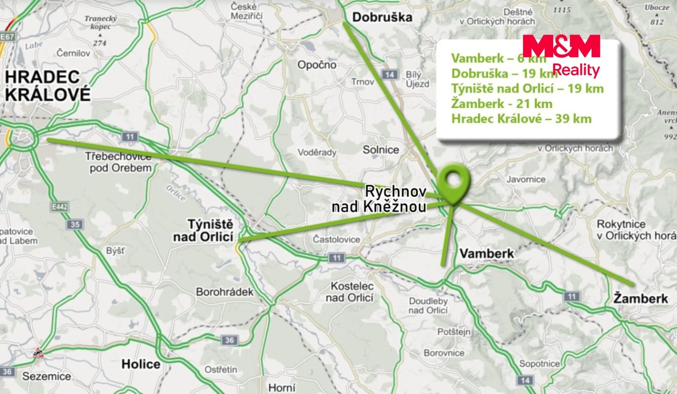 mapa-Rychnov.jpg