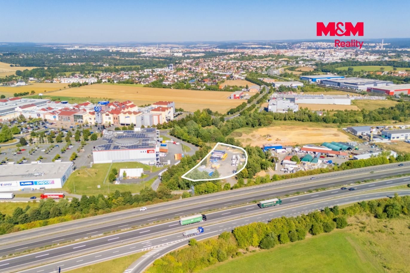 DJI_20250819100721_0003_D_1.jpg