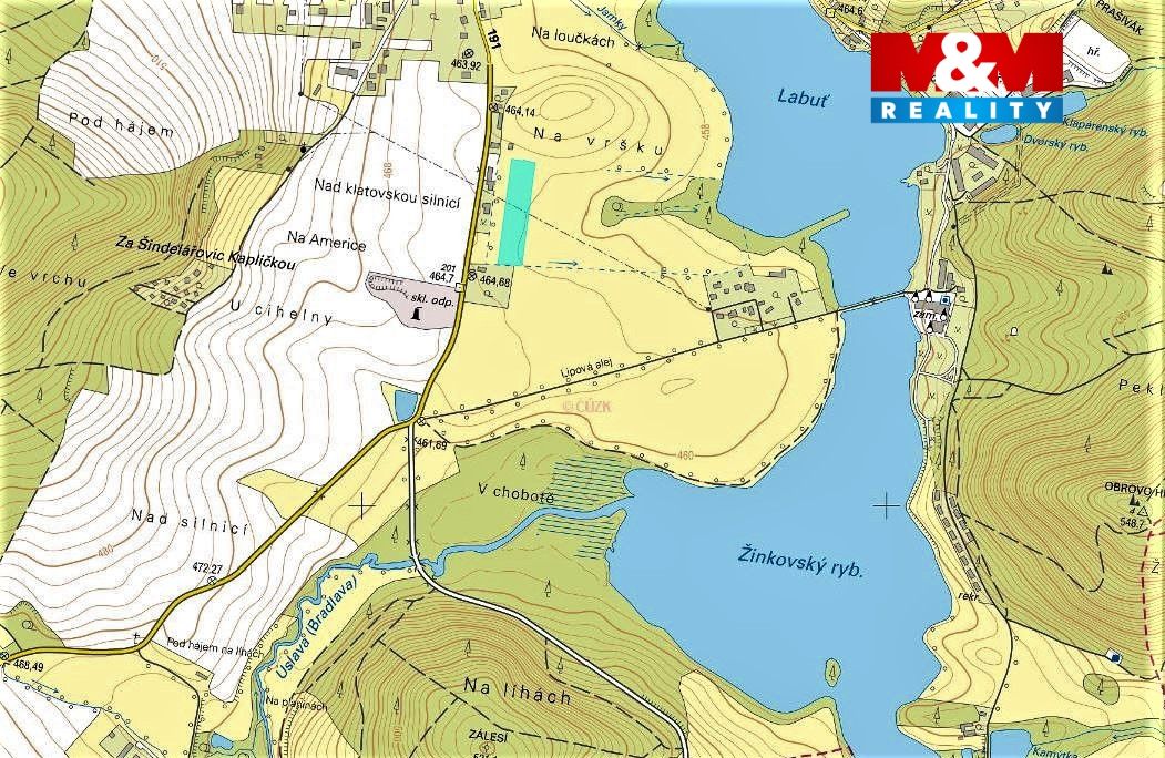 mapka