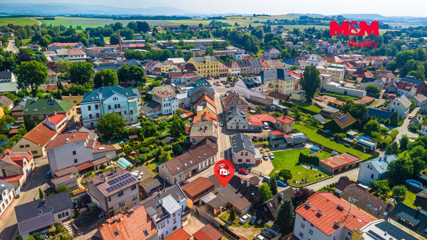 DJI_20260626101120_0905_D-HDR-Edit.jpg