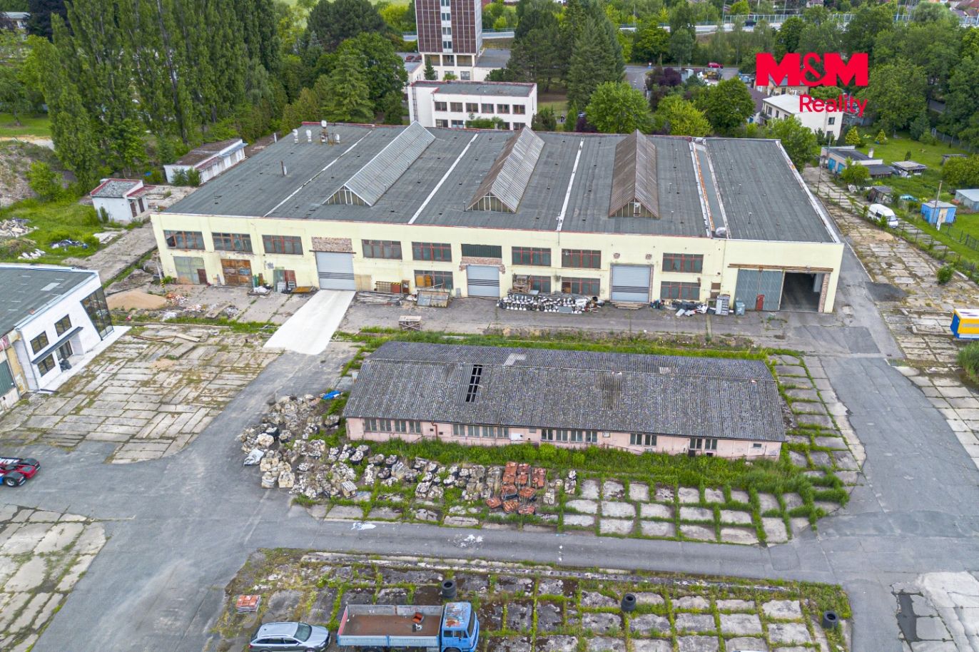 DJI_06062200.jpg