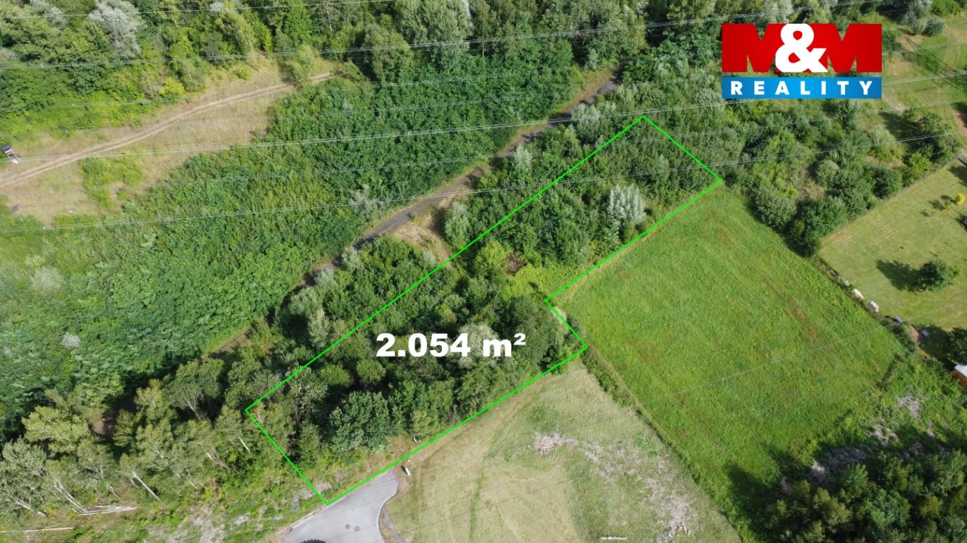 dji_fly_20250710_161536_602_1752156986987_photo_optimized (kopie).jpg