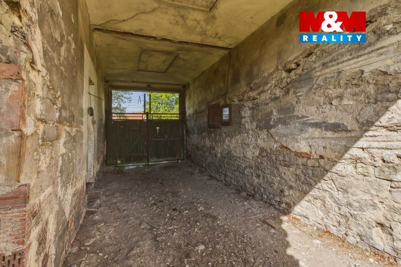 Realitni╠ü fotografie - Velte╠îz╠îe - Kla╠üra Pr╠îibi╠ükova╠ü - 7.jpg