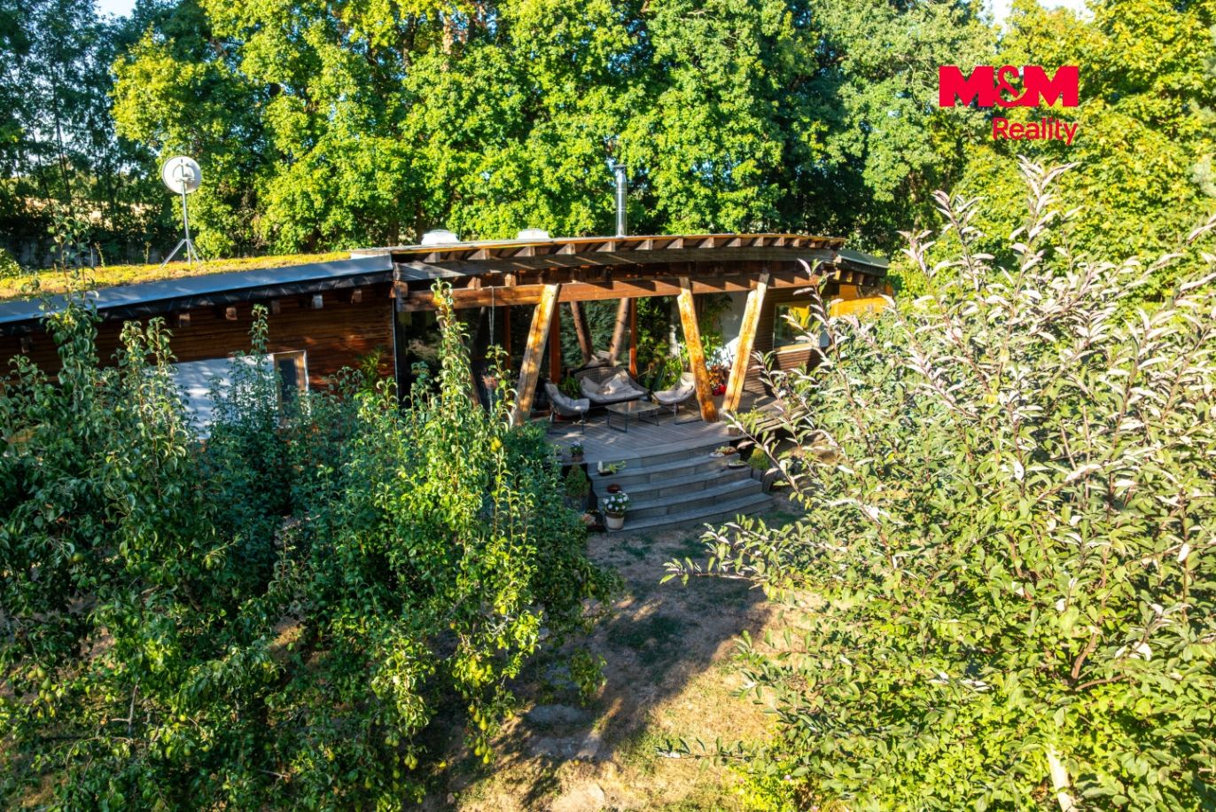 DJI_0964.jpg
