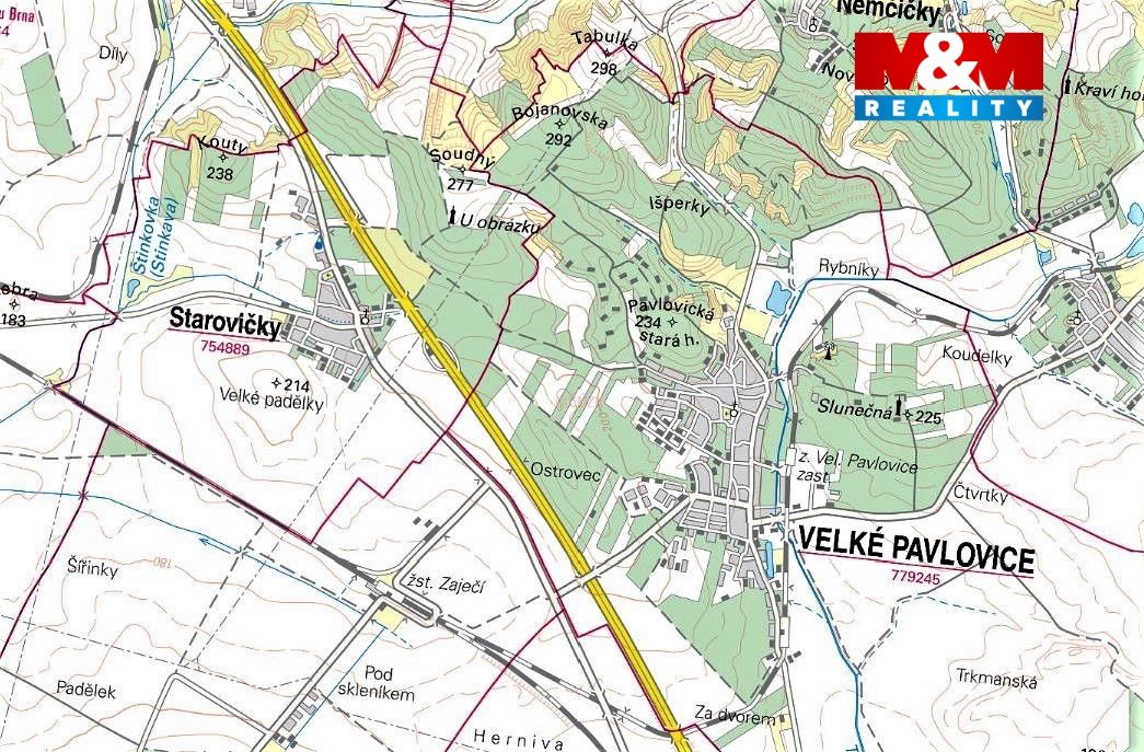 mapka