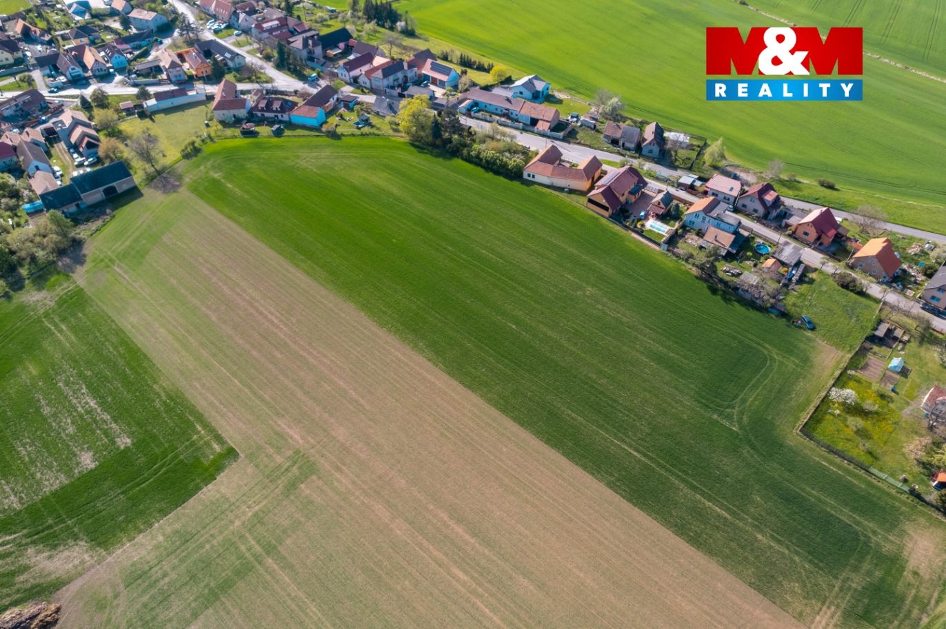 DJI_0013.jpg