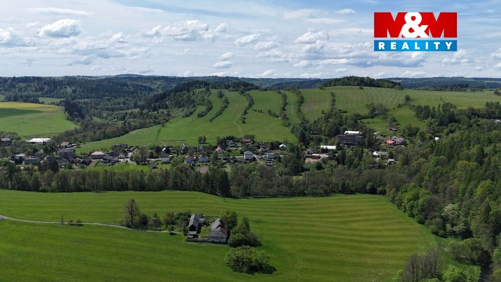 DJI_20240503131217_0003_D.jpg