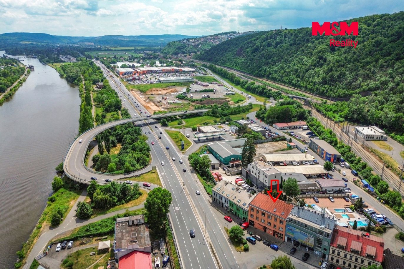 DJI_0211xx.jpg
