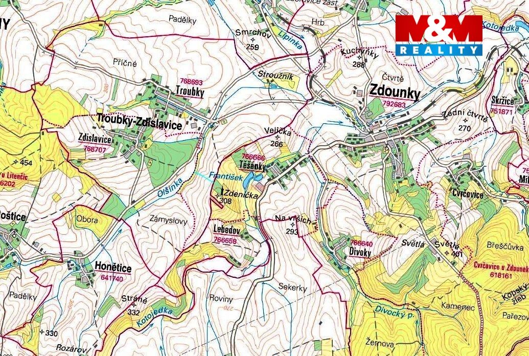 mapka