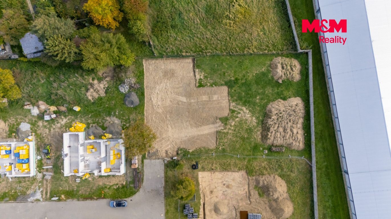 DJI_20261011140208_0413_D.jpg
