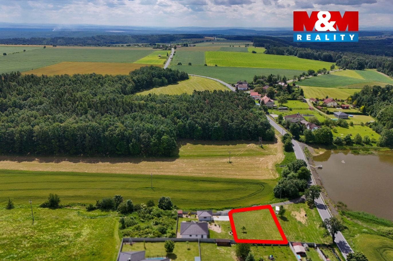 DJI_20240612112213_0067_D kopie.jpg