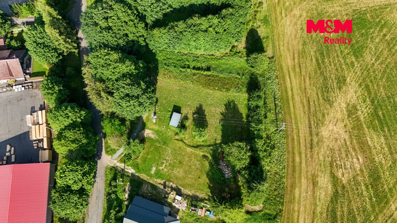 DJI_20260624180508_0494_D.jpg