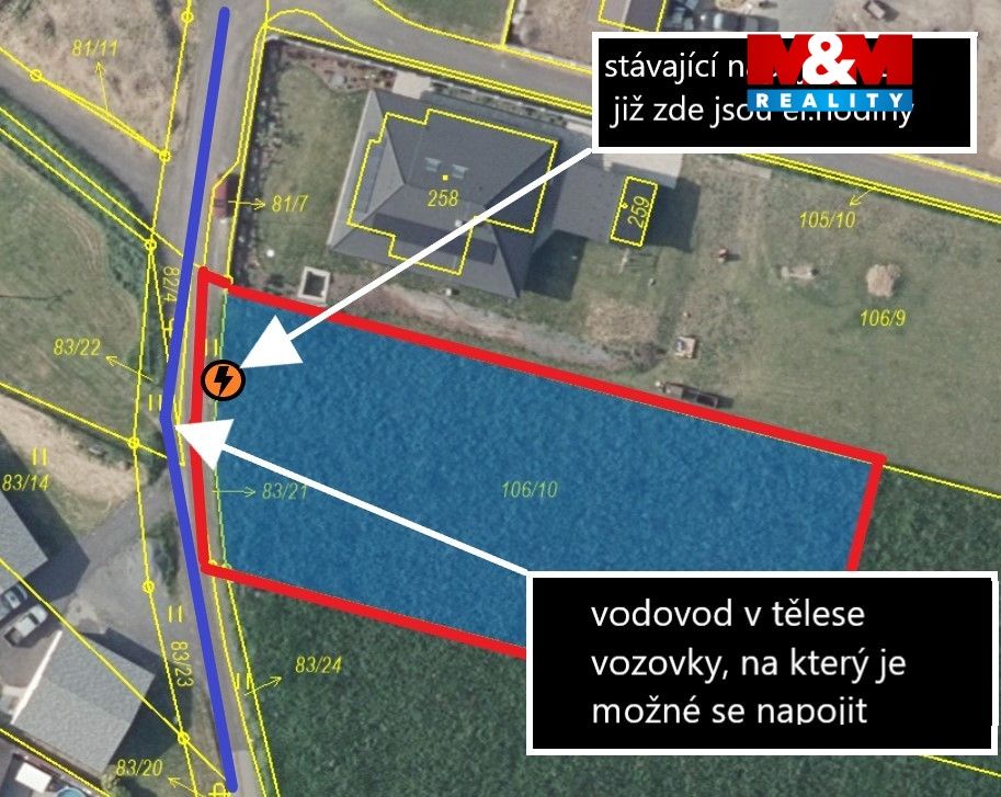 pozemek 1 - zovrazení napojení EL a VODY.jpg