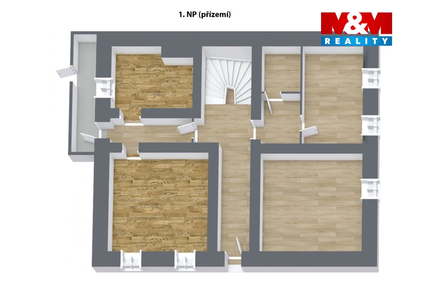 3D Floor Plan 1NP (1).jpg