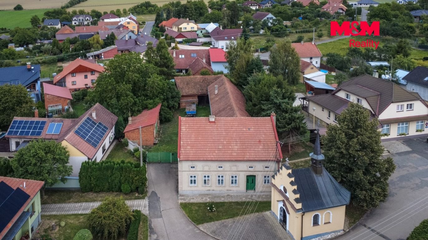 DJI_0210.jpg