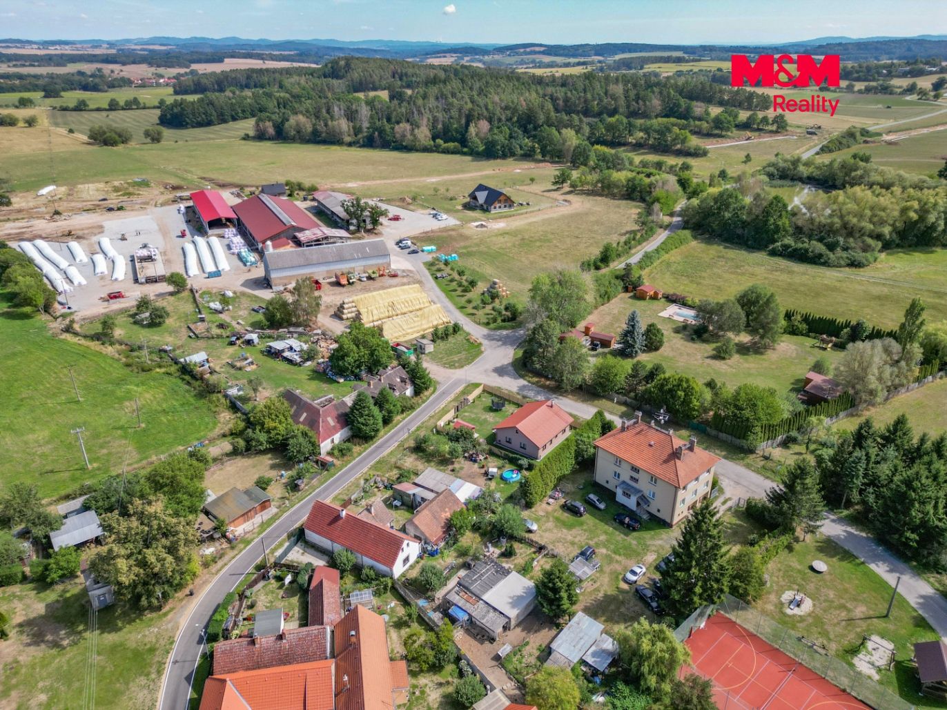 DJI_0077.jpg
