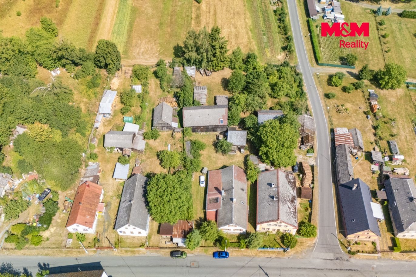 DJI_20260805111844_0004_D.jpg