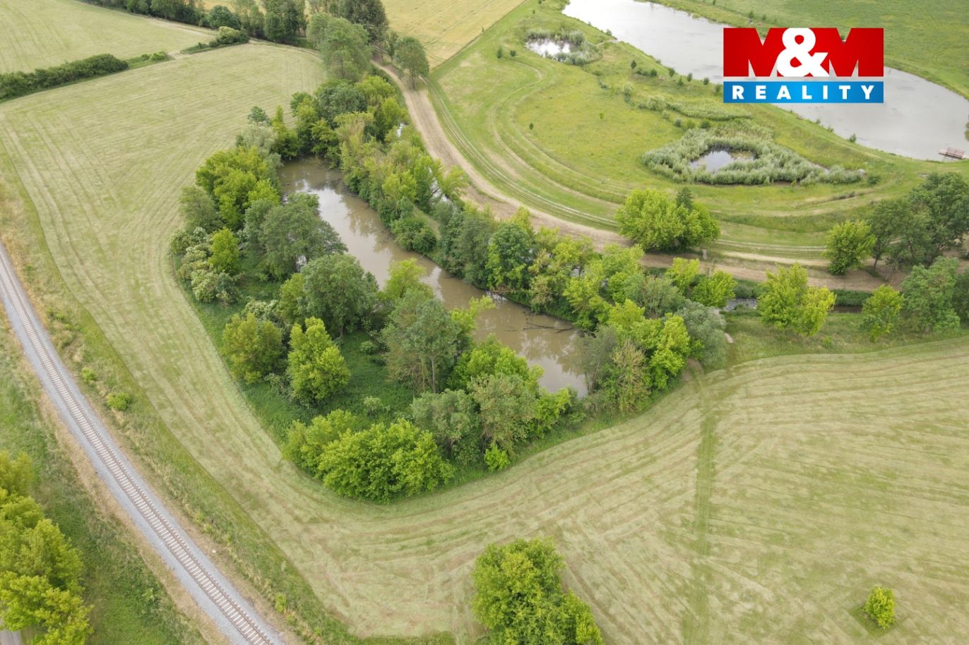 dji_fly_20260612_144800_283_1781268501107_photo.jpg