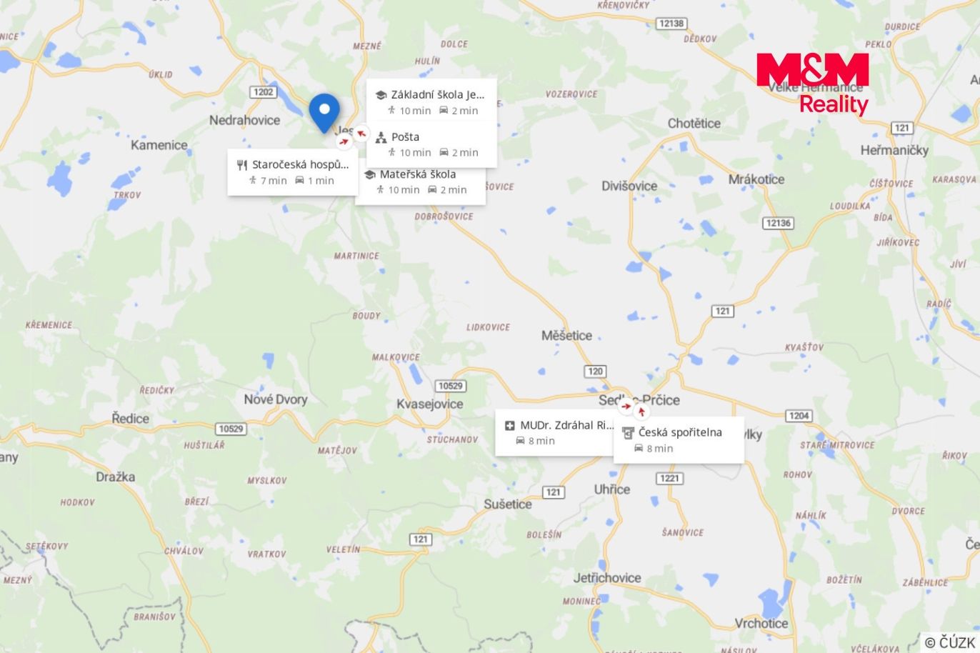 Mapa_okoli_2026_08_18_09_59.jpeg
