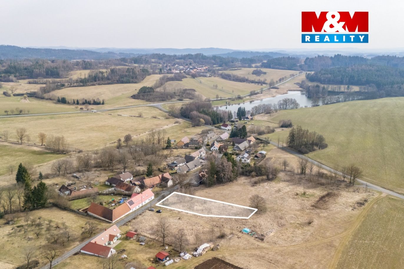 DJI_20260324095356_0010_D_1.jpg