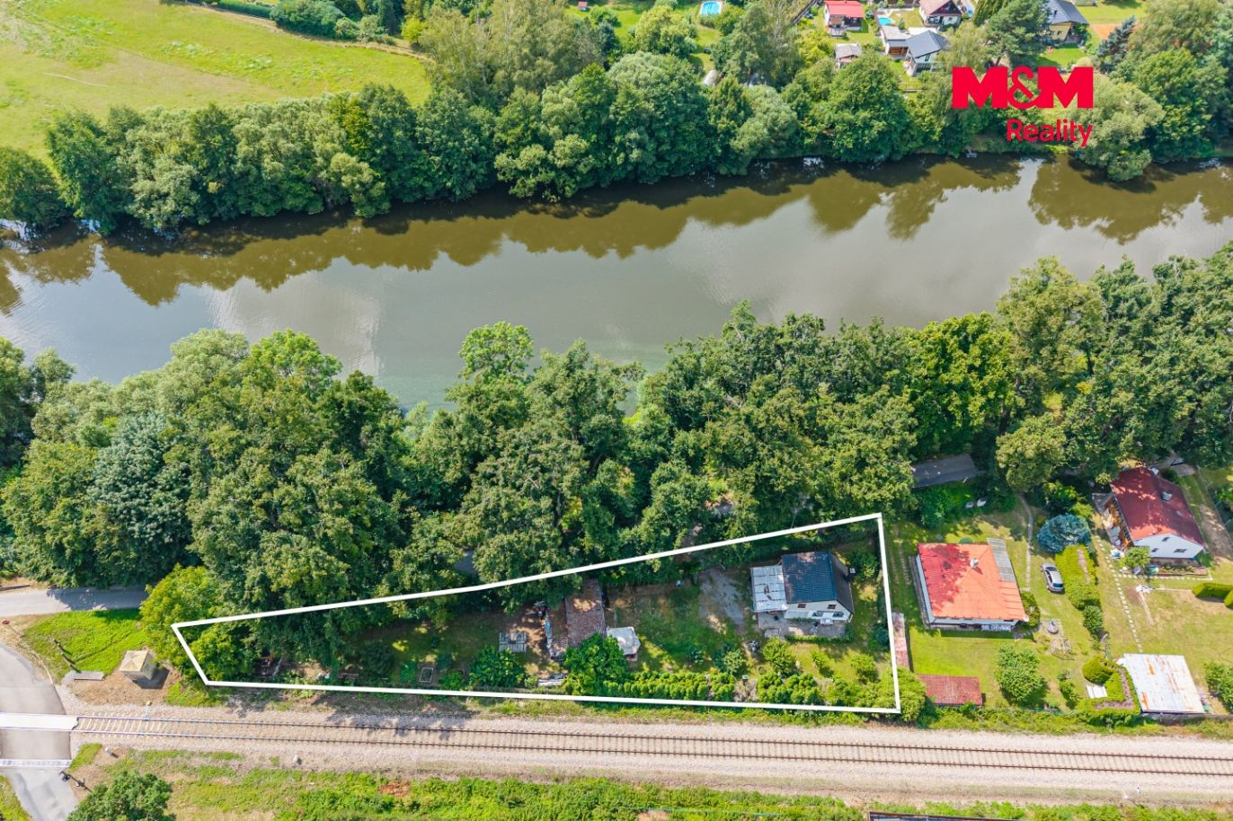 DJI_20251221083737_0006_D.jpg