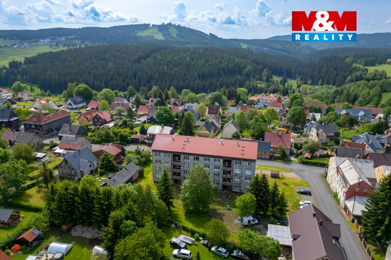 DJI_0316.jpg