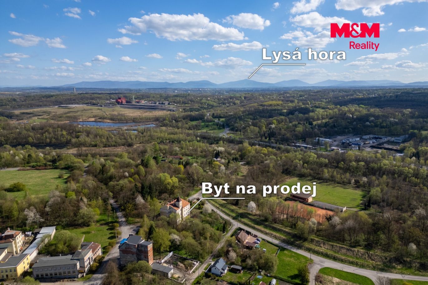 Byt Orlova Tomicek-47.jpg