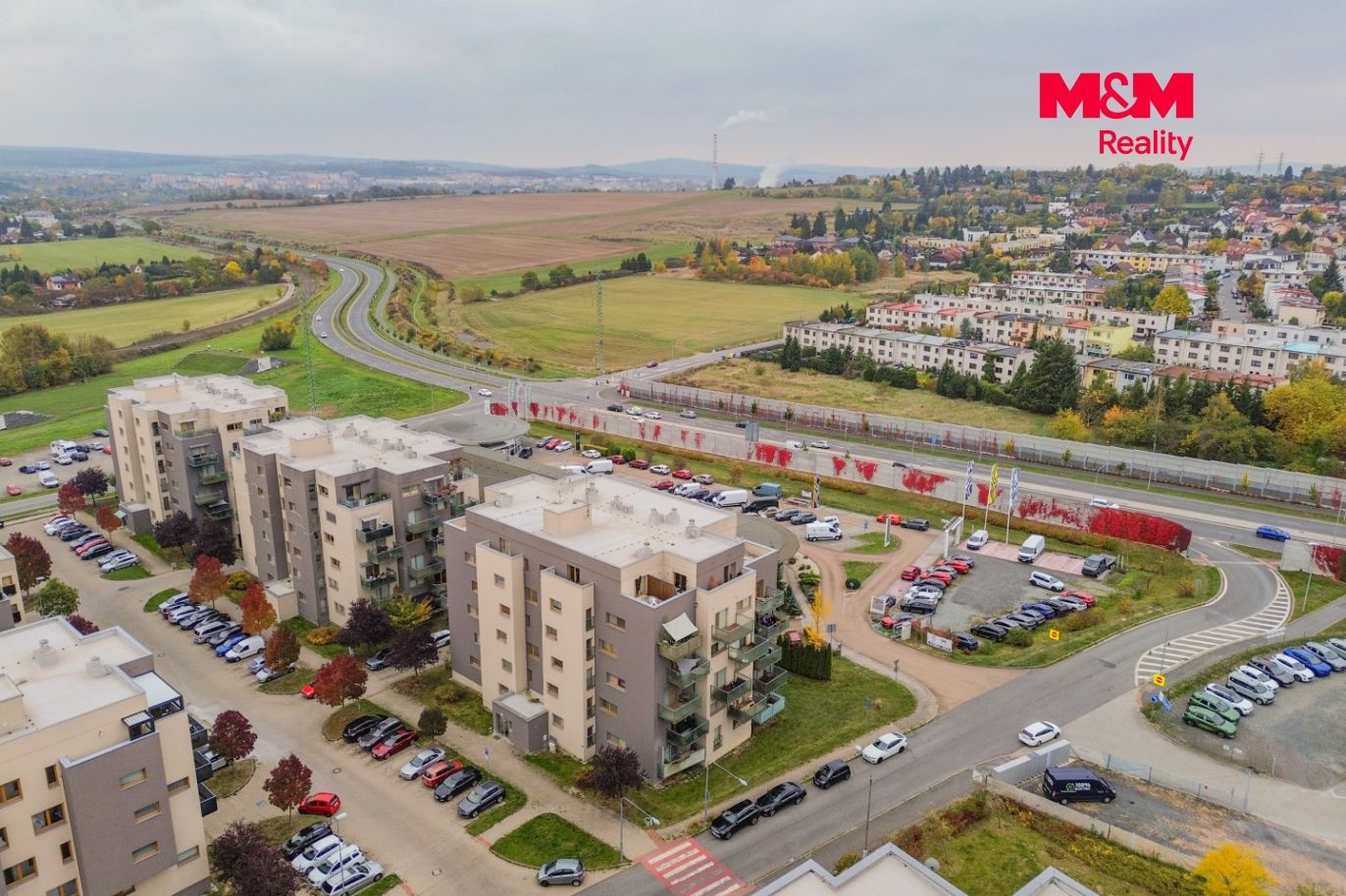 DJI_0431.jpg