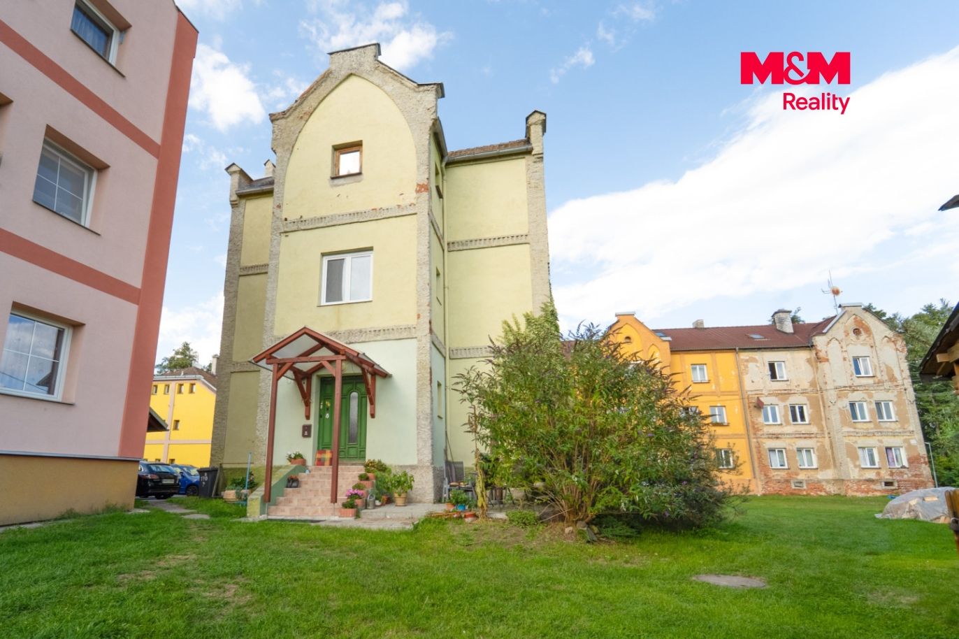 DSC00630-HDR ořez.jpg