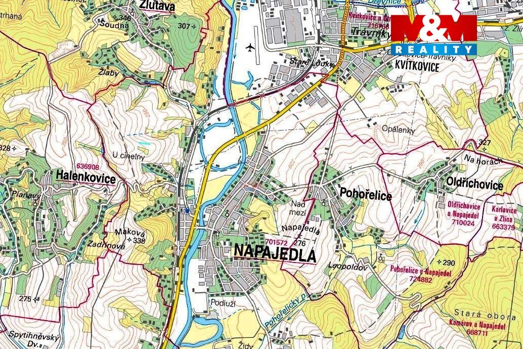 mapka