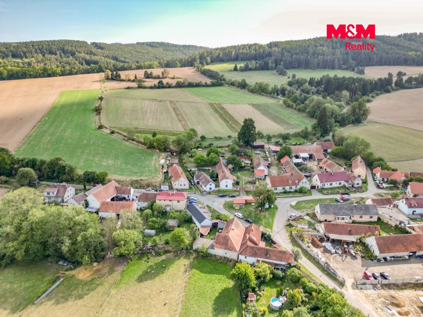 DJI_0143.jpg