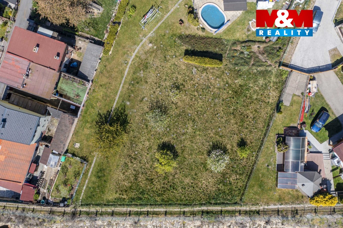 DJI_0108_1.jpg